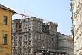 2014-04 Prague 007